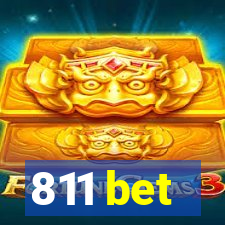 811 bet